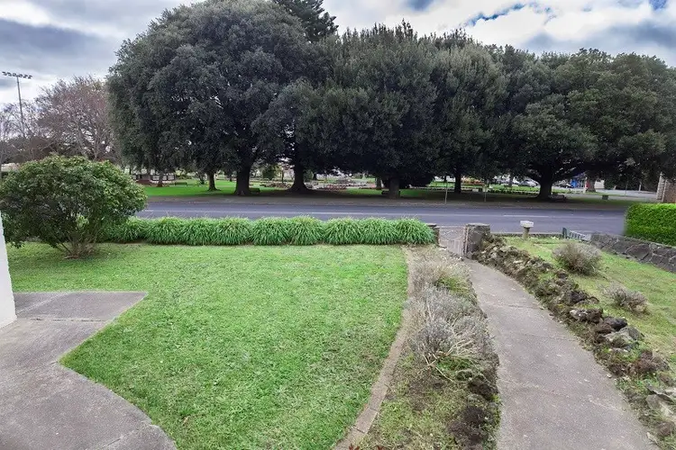 Fifth view of Homely house listing, 149 Commercial Street West, Mount Gambier SA 5290