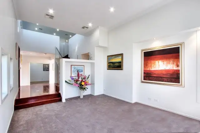 Sixth view of Homely house listing, 1 Mark Townend Link, Daisy Hill QLD 4127