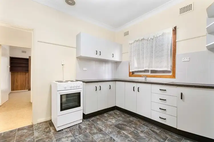 Fourth view of Homely house listing, 99 Marshall Street, Dapto NSW 2530