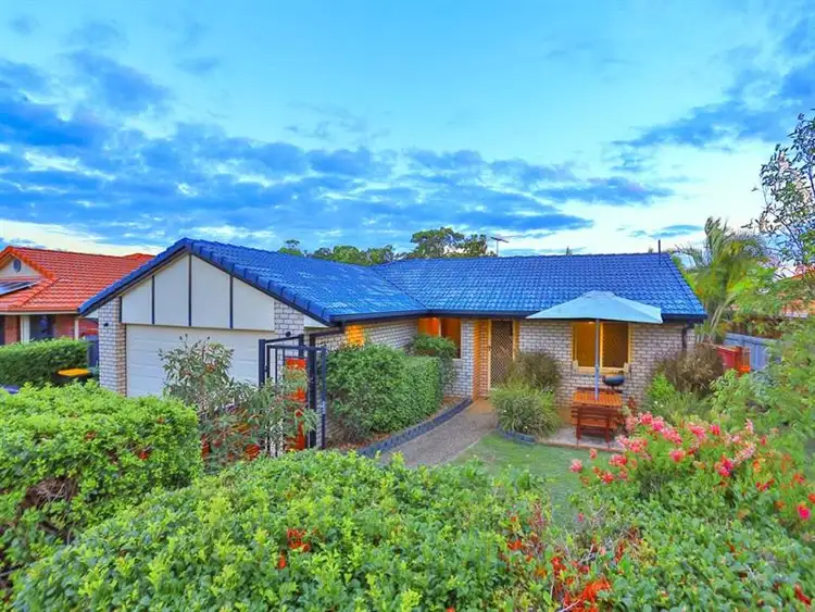 7 Walter Street, Redcliffe QLD 4020