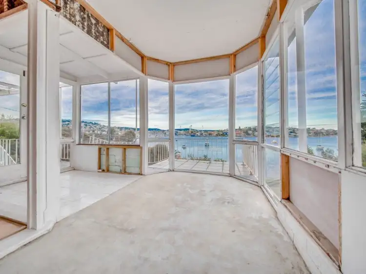 Seventh view of Homely house listing, 68 Bastick Street, Rosny TAS 7018