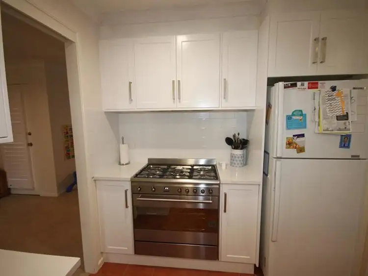 Sixth view of Homely house listing, 32 Banjos Circuit, Tamworth NSW 2340