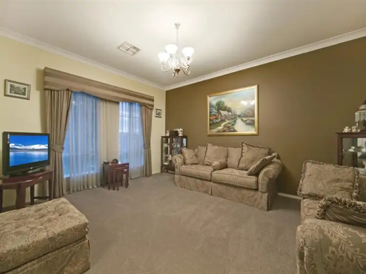 Second view of Homely house listing, 2 McKinlay Square, Hewett SA 5118