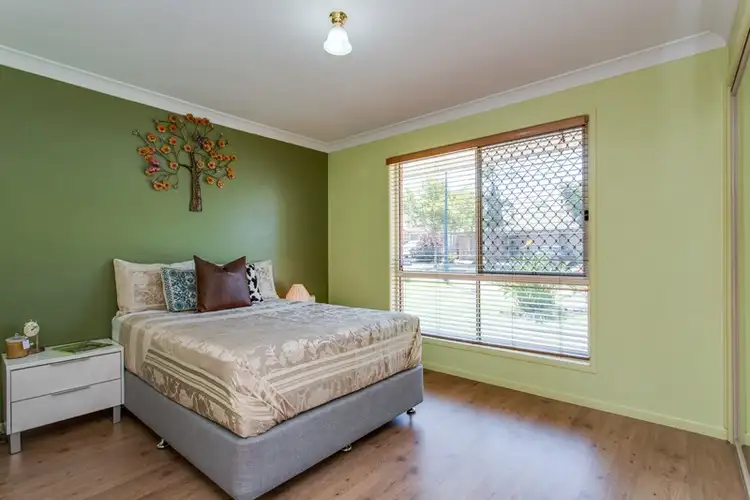 Seventh view of Homely house listing, 16 Augusta Crescent, Forest Lake QLD 4078