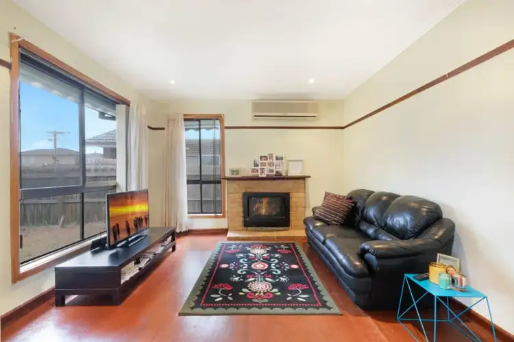 Fourth view of Homely house listing, 8 Rowan Street, Glenroy VIC 3046