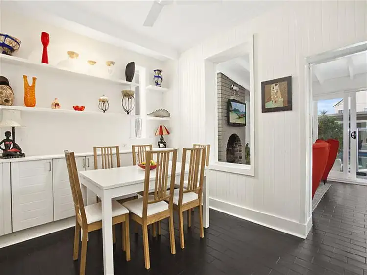 Fifth view of Homely house listing, 174 Sutherland Street, Mascot NSW 2020