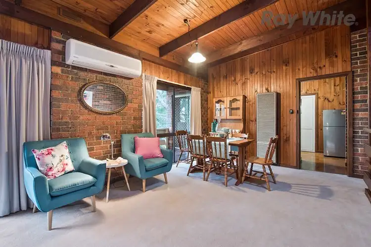 Sixth view of Homely house listing, 20 Wylie Road, Silvan VIC 3795