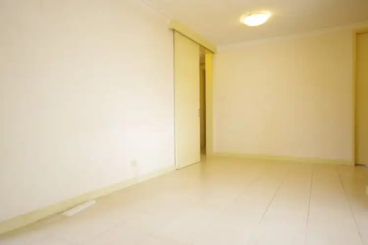 Fifth view of Homely house listing, 45 Mayflower Crescent, Craigie WA 6025