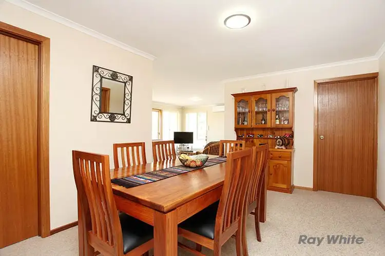 Sixth view of Homely house listing, 14 Henry Street, Clare SA 5453