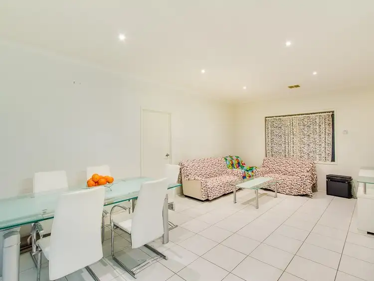 Fifth view of Homely house listing, 114 Rose Grange Boulevard, Tarneit VIC 3029