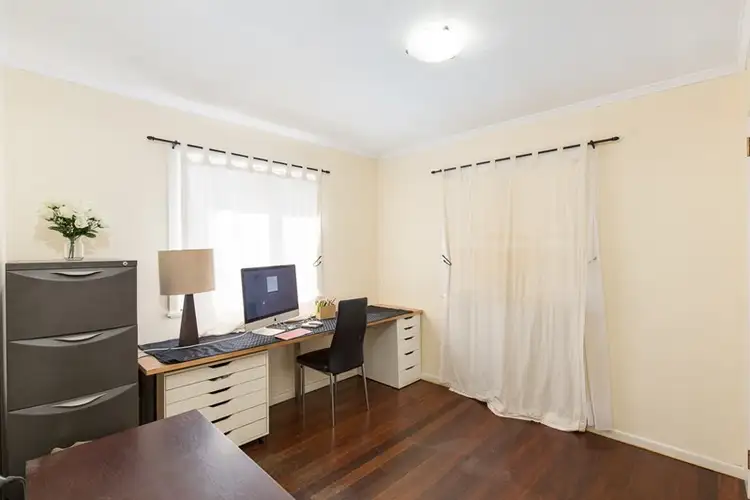 Sixth view of Homely house listing, 88 Smallman Street, Bulimba QLD 4171