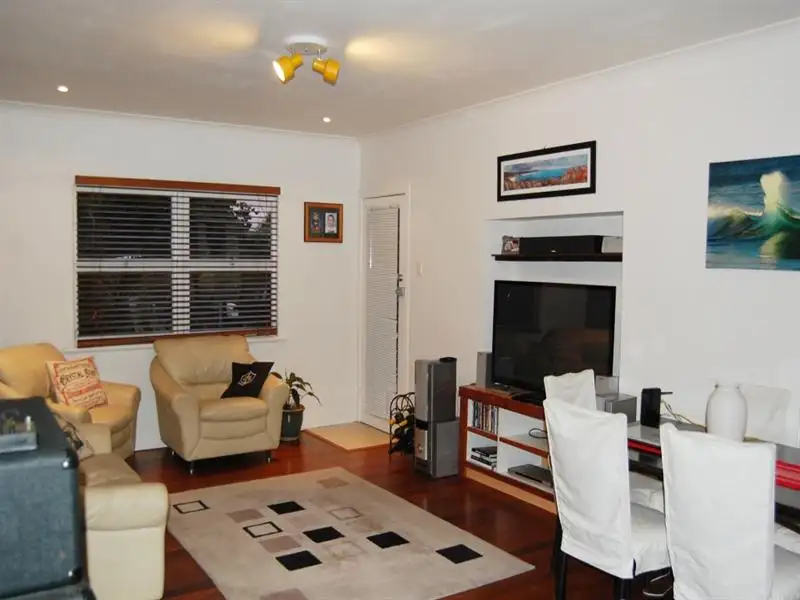 Main view of Homely house listing, 163 Kennedy Drive, Tweed Heads West NSW 2485