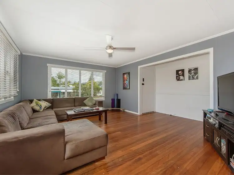 Third view of Homely house listing, 3 Saltash Street, Labrador QLD 4215