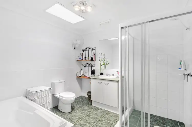 Fifth view of Homely house listing, 42 Dilgara Street, Tugun QLD 4224