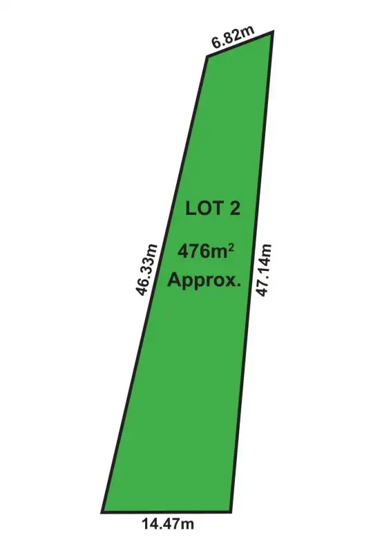 33A Von Braun Crescent, Modbury North SA 5092