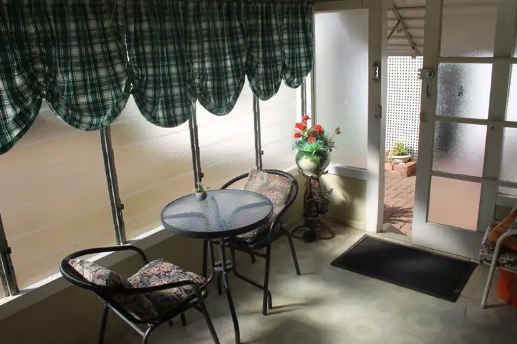 Fourth view of Homely house listing, 17 Alice Street, Dalby QLD 4405