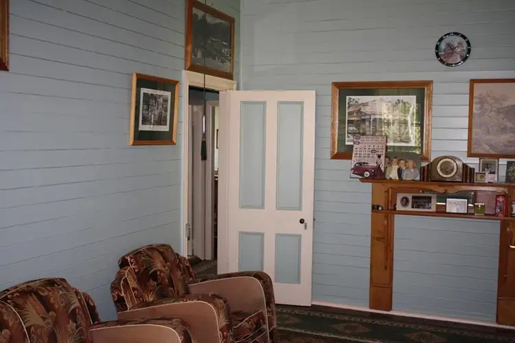 Sixth view of Homely house listing, 22 Dumaresq, Glen Innes NSW 2370