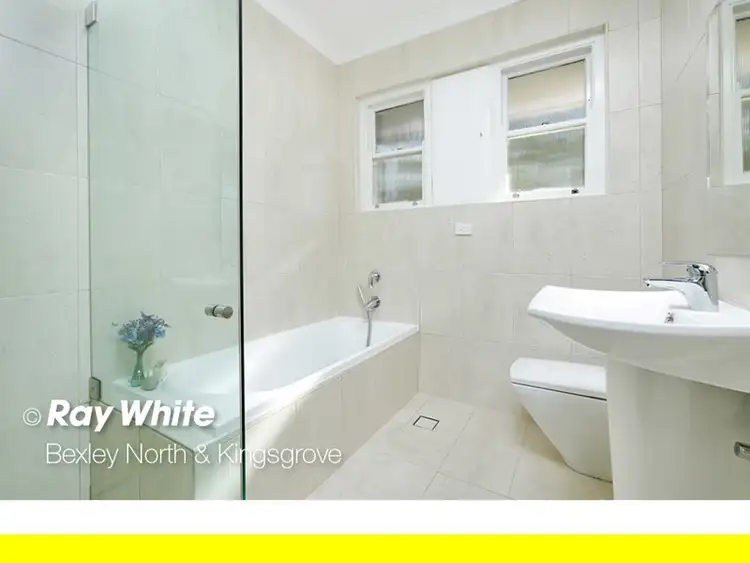 Fourth view of Homely house listing, 3 Fleming Street, Beverly Hills NSW 2209
