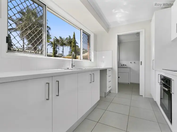 Fifth view of Homely house listing, 12 Allamanda Drive, Camira QLD 4300
