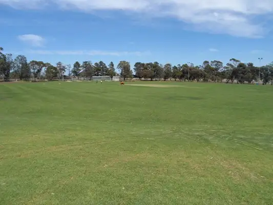 Fifth view of Homely land listing, Lot 21 Stockwell Road, Stockwell SA 5355
