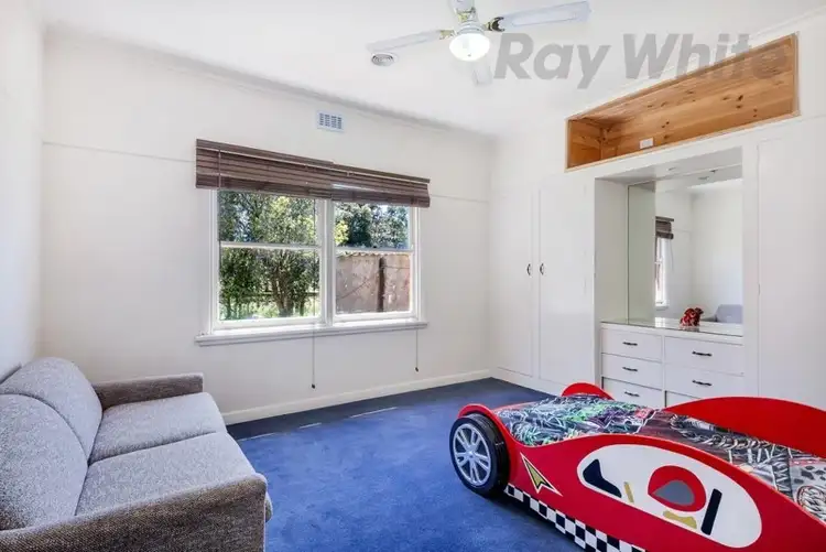 Seventh view of Homely rural property listing, 79 Mount Mercer-Dereel Road, Enfield VIC 3352
