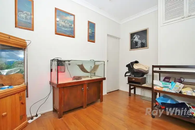 Sixth view of Homely house listing, 2 Stevens Road, Lanefield QLD 4340