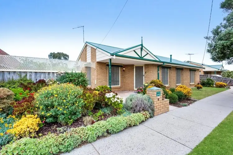 1/18 Jasmine Street, Bell Park VIC 3215