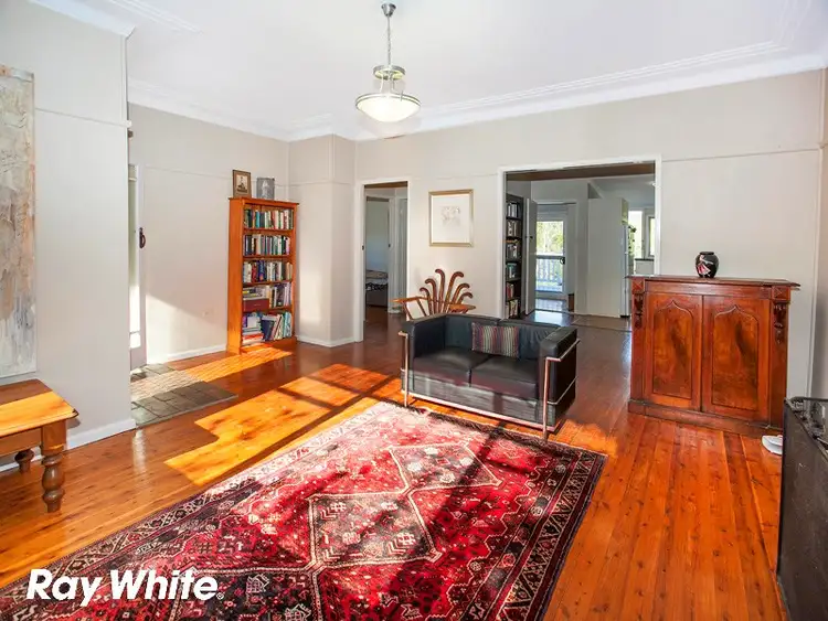 Second view of Homely house listing, 22 Noorinan Street, Kiama NSW 2533