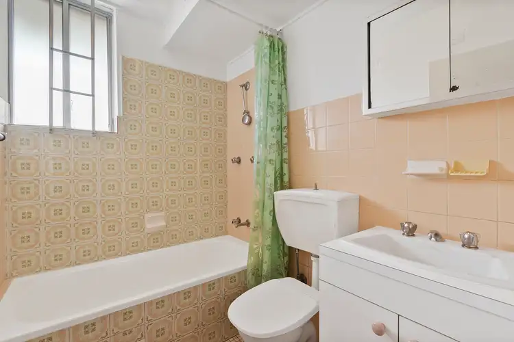 Sixth view of Homely house listing, 2/15-17 First Street, Kingswood NSW 2747