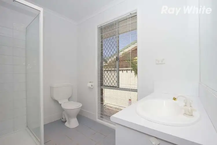 Sixth view of Homely house listing, 14 Cooper Close, Glenroy NSW 2640