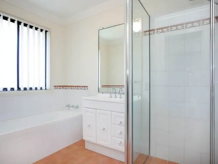 Seventh view of Homely townhouse listing, 3/57-59 Eloora Road, Long Jetty NSW 2261