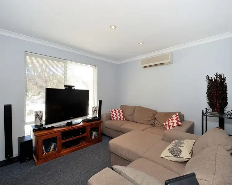 Sixth view of Homely house listing, 24a Minigwal Loop, Waikiki WA 6169