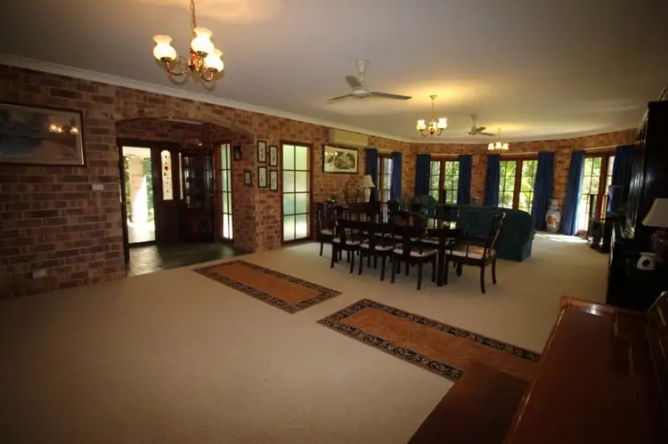Fourth view of Homely rural property listing, 62 Forrest Drive, Forrest Beach QLD 4850