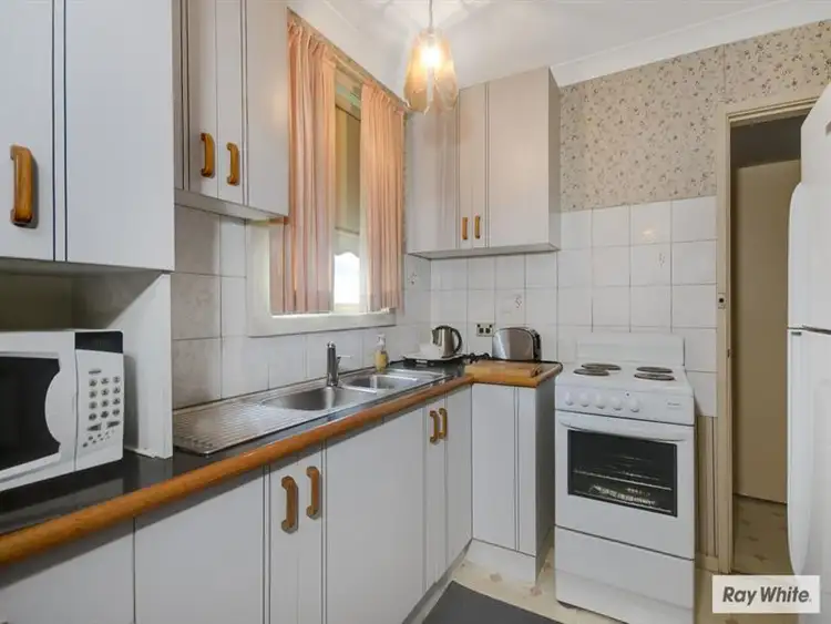 Fourth view of Homely house listing, 502 Northcliffe Drive, Berkeley NSW 2506