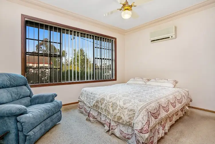 Sixth view of Homely house listing, 12 Hiland Crescent, East Maitland NSW 2323