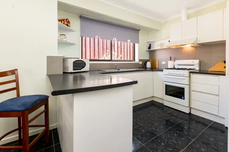 14 Lyndon Drive, Rosebud VIC 3939