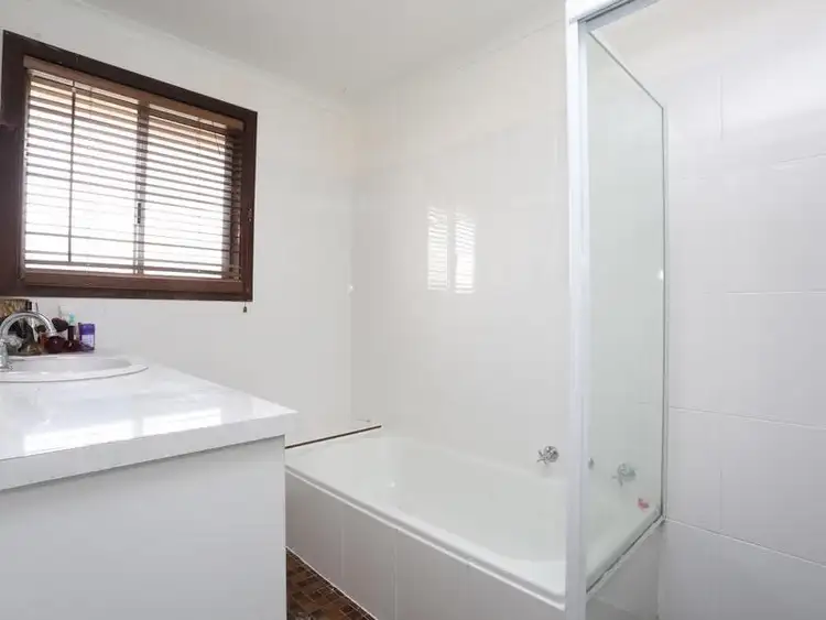 Sixth view of Homely house listing, 19 Kathryn Drive, Morphett Vale SA 5162