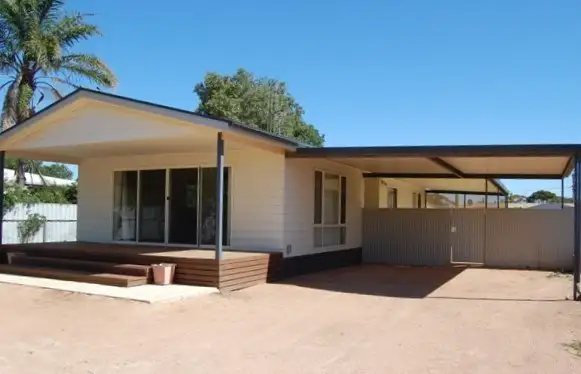 41 Catherine Street, Stirling North SA 5710