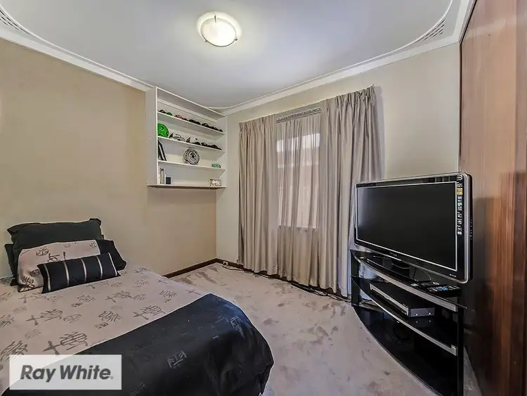 Fourth view of Homely house listing, 26 Crystal Brook Street, Dianella WA 6059