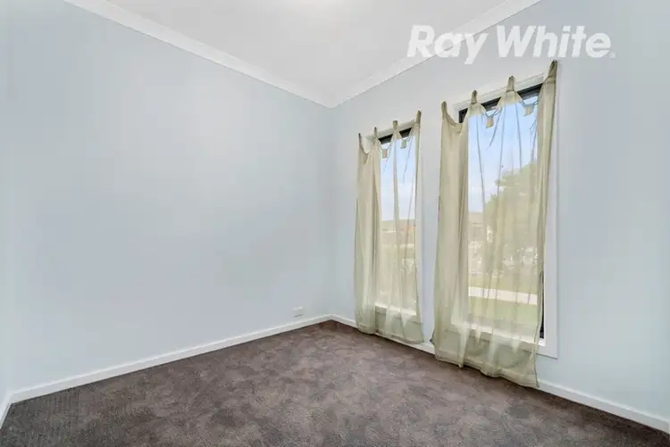 Fifth view of Homely house listing, 841 Edgars Road, Epping VIC 3076
