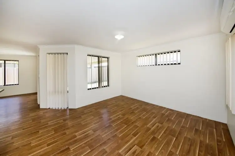 Third view of Homely house listing, 16 Kooya Way, Wattle Grove WA 6107