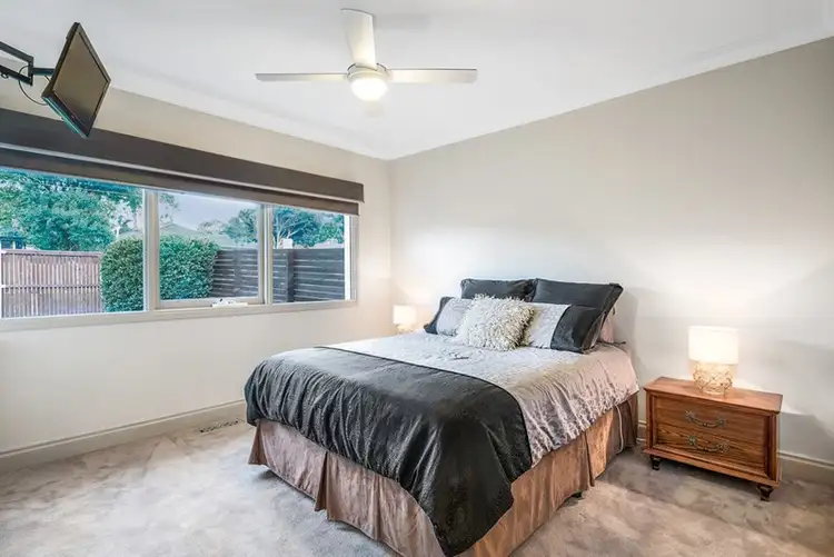 Seventh view of Homely house listing, 28 Cherylnne Crescent, Kilsyth VIC 3137