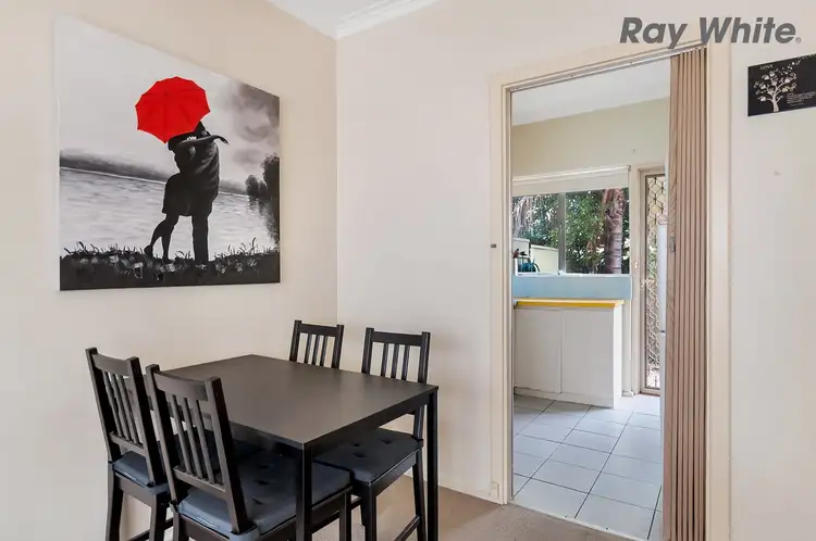 Seventh view of Homely unit listing, 1/577 Magill Road, Magill SA 5072