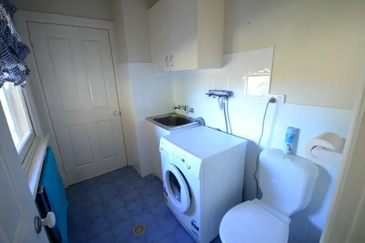 Seventh view of Homely house listing, 1 College Drive, Cowra NSW 2794