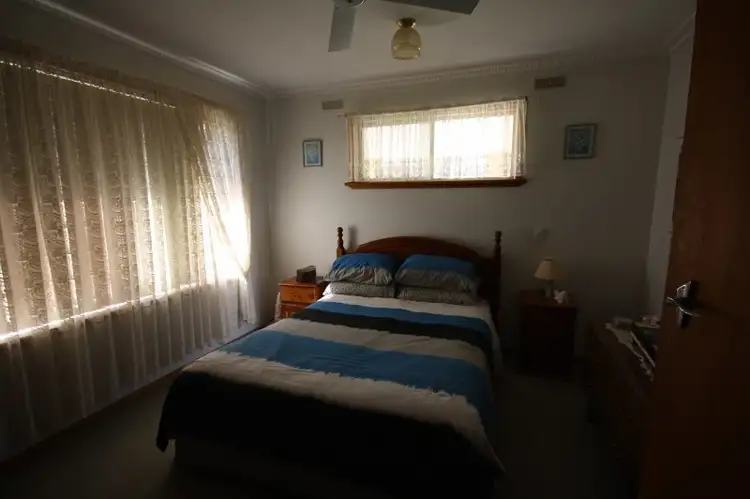 Sixth view of Homely house listing, 68 High Street, Rochester VIC 3561