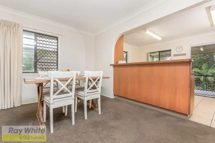 Third view of Homely house listing, 20 Patricia Street, Strathpine QLD 4500