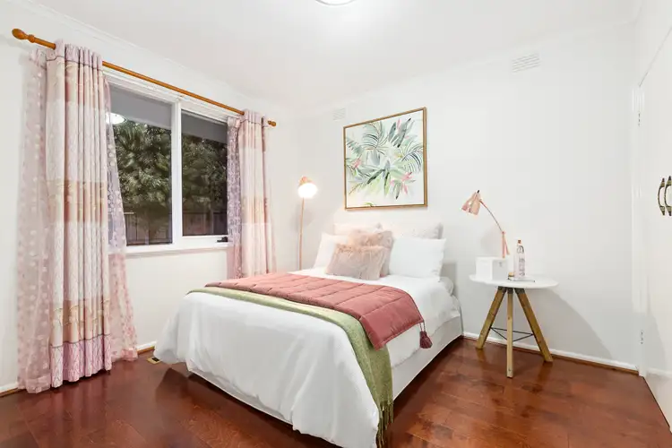 Sixth view of Homely house listing, 43 Ballantyne Street, Burwood East VIC 3151