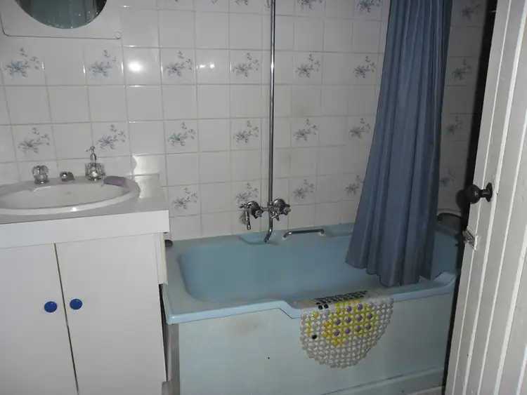 Third view of Homely house listing, 2 Caron Street, Carnamah WA 6517