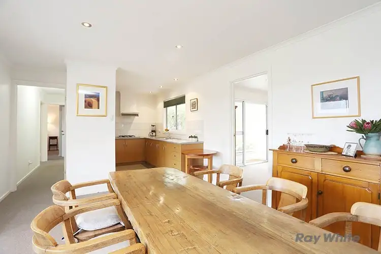 Seventh view of Homely house listing, 109 Spring Gully Road, Clare SA 5453
