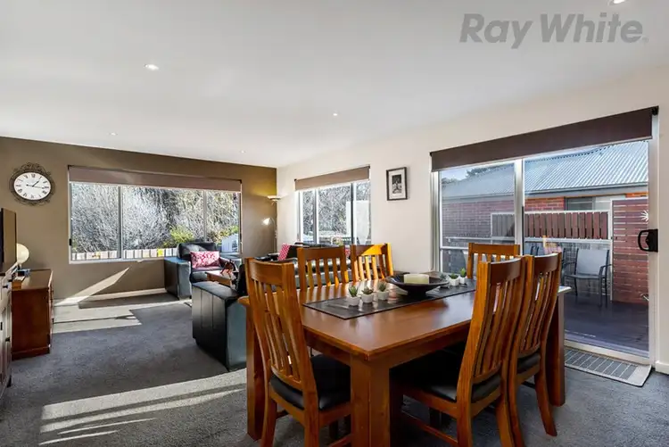 Fifth view of Homely house listing, 3 Kitty Way, Kingston TAS 7050